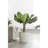 Handmade Pot Planter-75201457-75201459