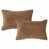 Taupe Zazzle