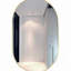 Miroir ovale en métal-1495004275-1495004276