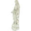 Statue de jardin 28,25 po