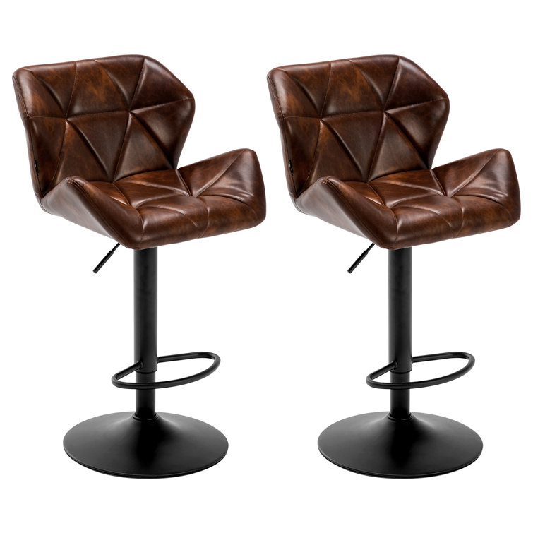 https://assets.wfcdn.com/im/26248910/resize-h755-w755%5Ecompr-r85/2309/230973418/Massenburg+Swivel+Adjustable+Height+Stool.jpg