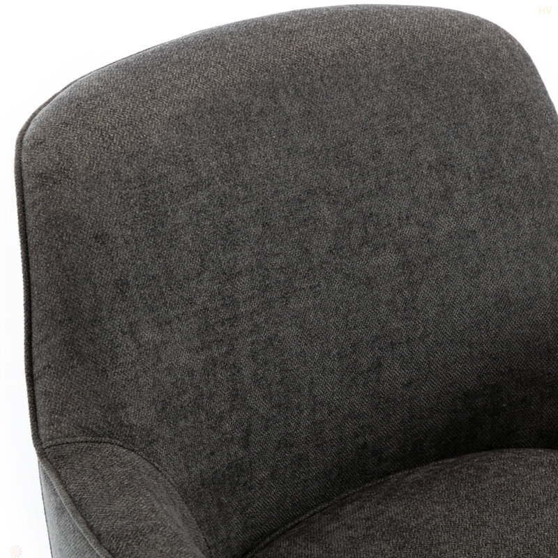 Chaise pivotante Richfield