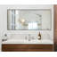 Miroir mural Mansell-1150201311-1091951117