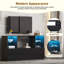 100,39 po 100% polyester modulaire-399199826