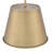 1 - Light Single Pendant-1784193442