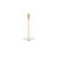 Cielo 1 - Light Pendant-994116348-994116349