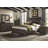 Lexee Standard Bed-807767825