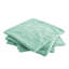 Housse de coussin Aspa-1659670574