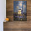 «Phare classique» par Dennis Frates-375304544