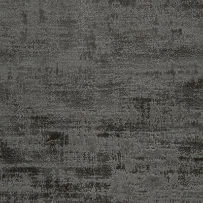 Lustro Alessia Fabric