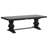 Bonniview Dining Table