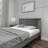  Ariarose Solid Wood Platform Bed-1655189769-1655189768