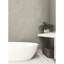 27' L x 27" W Wallpaper Roll-994928281