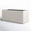 Argentine Trough Planter-94137282