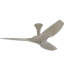 Haiku Smart Downrod Ceiling Fan-1107631267-1107631272