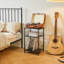 62.5cm H Media Shelves-177388256