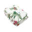 Lenox Butterfly Meadow Bloom Throw