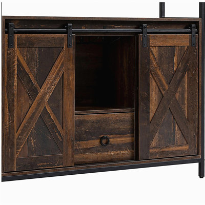 Table de salle à manger HOMcom
