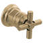 Invari®  Single-Handle Wall-Mount Lavatory Faucet - Less Handle 1.2 GPM-60127164-60127168