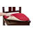 Outdoor 1.5'' Chair Pad-1655593100
