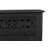 Harleen 22'' W Solid Wood Nightstand-156652539-215080005