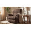 Fauteuil inclinable Paulding-1598460869
