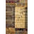 Jaidan Performance Abstract Indoor Rug-23394194