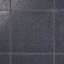 Veritas Terrazzo 16X16 Polished Terrazzo Tile-1209394019