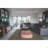 Urbana Performance Indoor Rug