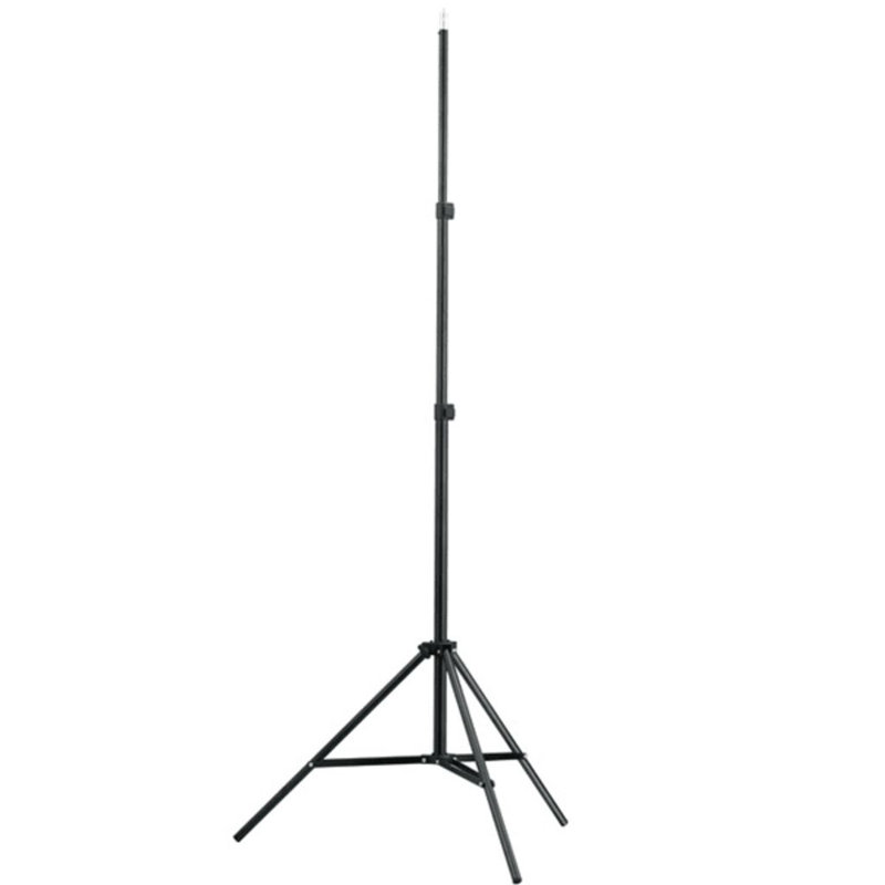Extension Rod