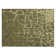Chayden Outdoor Doormat