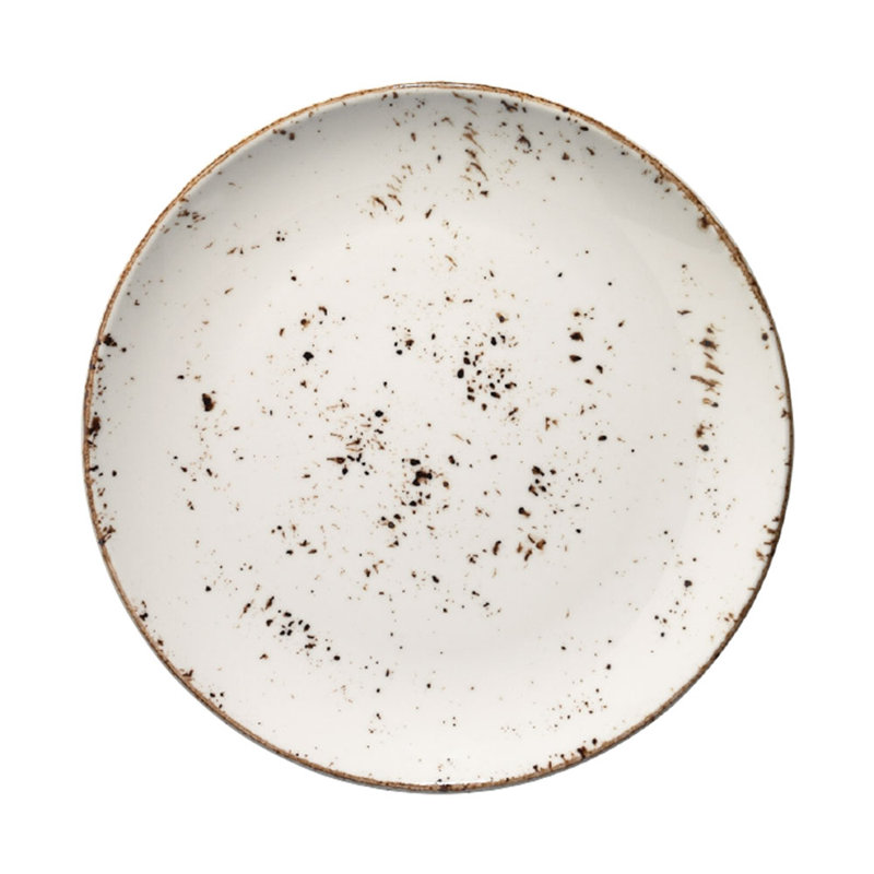 Grano 10" Dinner Plate