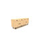 Jeanne 72.83'' W Sideboard