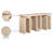 Maikayla Console Table-977690185