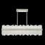 48 - Light LED Kitchen Island Pendant-661984991-661984985-630048663