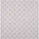 Cannen Hand Tufted Wool Geometric Rug