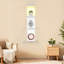 Shelving Unit-558684854