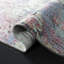 Tapis abstrait Higginson Provance Performance-1245912144