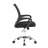 Mesh Task Chair