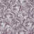 Amethyst/Gilver