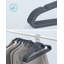 Holst Standard Hanger-908927486