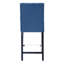 Tabouret de comptoir 24 po Wren-86191446