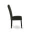 Ensemble de coin-repas en bois massif Alyscia-1628947762-1628947765