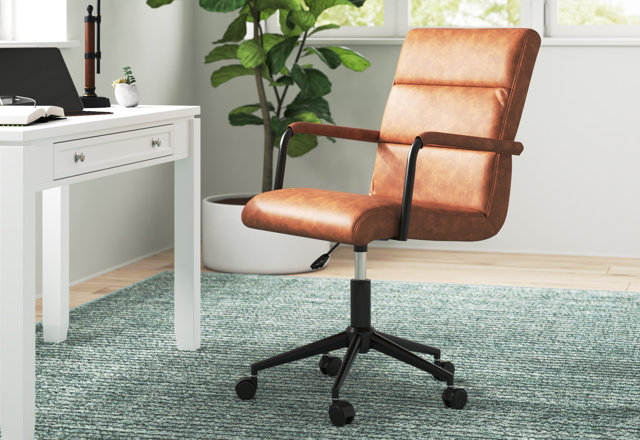 Our Best Office Chairs