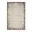 Amara light beige Rug-78786065