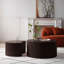 Berneice Nesting Coffee Table-689442516