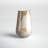 Eytan Metal Table Vase-55380235