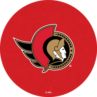 Table ronde NHL