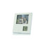 8E27C79ACAE5456895649855D544556B Réveil ACL avec cadre photo