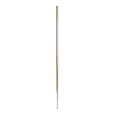 Bar Pulls Center to Center Bar Pull
